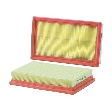 Wix Filters Air Filter WA6186